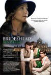 brideshead poster.jpg